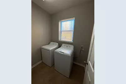 12731 Grovehurst Avenue, Winter Garden, FL 34787 - Photo 9