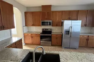 12731 Grovehurst Ave, Winter Garden, FL 34787 - Photo 7