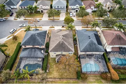 12731 Grovehurst Avenue, Winter Garden, FL 34787 - Photo 51