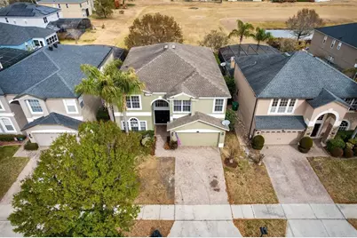 12731 Grovehurst Avenue, Winter Garden, FL 34787 - Photo 49