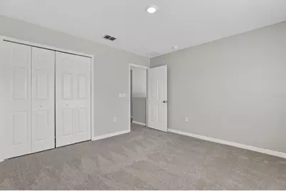 12731 Grovehurst Avenue, Winter Garden, FL 34787 - Photo 31