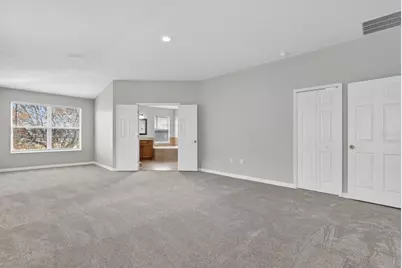 12731 Grovehurst Avenue, Winter Garden, FL 34787 - Photo 25