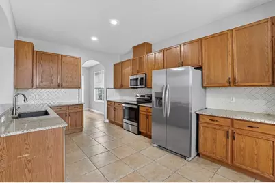 12731 Grovehurst Avenue, Winter Garden, FL 34787 - Photo 13