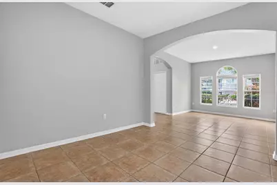 12731 Grovehurst Avenue, Winter Garden, FL 34787 - Photo 17