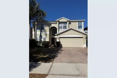 12731 Grovehurst Avenue, Winter Garden, FL 34787 - Photo 1
