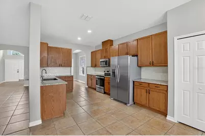 12731 Grovehurst Avenue, Winter Garden, FL 34787 - Photo 11