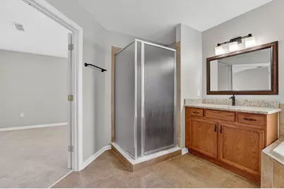 12731 Grovehurst Avenue, Winter Garden, FL 34787 - Photo 29