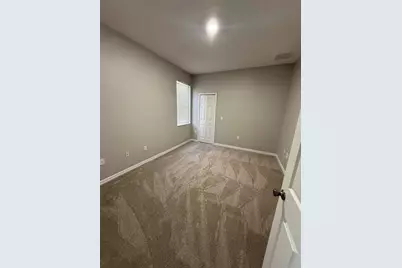 12731 Grovehurst Avenue, Winter Garden, FL 34787 - Photo 11