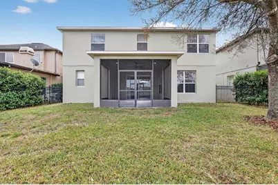 12731 Grovehurst Avenue, Winter Garden, FL 34787 - Photo 45