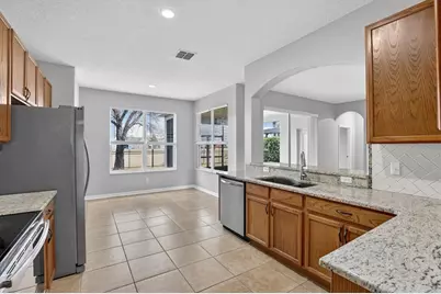 12731 Grovehurst Avenue, Winter Garden, FL 34787 - Photo 15