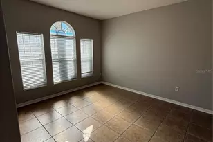 12731 Grovehurst Ave, Winter Garden, FL 34787 - Photo 3