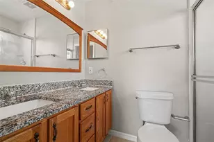 1503 W Reade Circle, Saint Cloud, FL 34772 - Photo 11