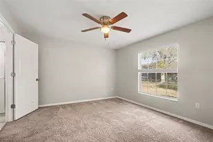 1503 W Reade Circle, Saint Cloud, FL 34772 - Photo 13