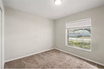 1503 W Reade Circle, Saint Cloud, FL 34772 - Photo 15