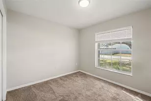 1503 W Reade Circle, Saint Cloud, FL 34772 - Photo 15