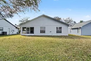 1503 W Reade Circle, Saint Cloud, FL 34772 - Photo 5