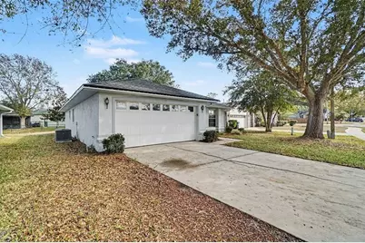 1503 W Reade Circle, Saint Cloud, FL 34772 - Photo 3
