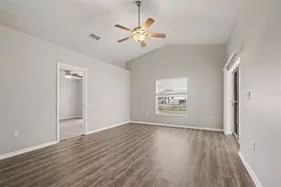 1503 W Reade Circle, Saint Cloud, FL 34772 - Photo 7