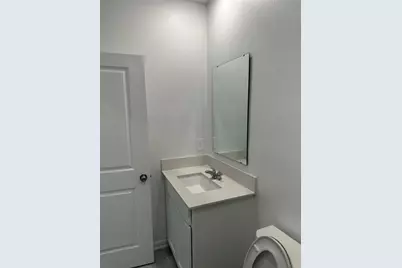 3303 Laurent Loop, Davenport, FL 33837 - Photo 33