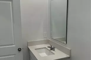 3303 Laurent Loop, Davenport, FL 33837 - Photo 33