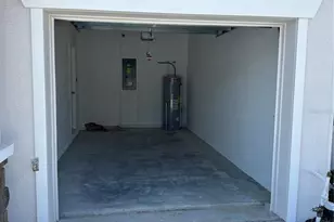 3303 Laurent Loop, Davenport, FL 33837 - Photo 5