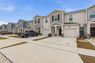 3303 Laurent Loop, Davenport, FL 33837 - Photo 3