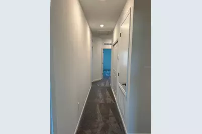 3303 Laurent Loop, Davenport, FL 33837 - Photo 25