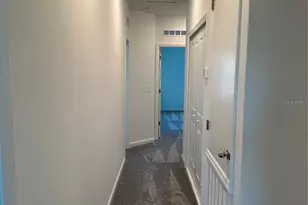 3303 Laurent Loop, Davenport, FL 33837 - Photo 25