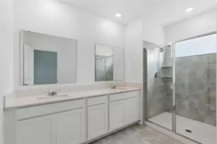 3303 Laurent Loop, Davenport, FL 33837 - Photo 29