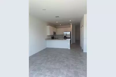 3303 Laurent Loop, Davenport, FL 33837 - Photo 13