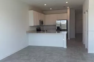 3303 Laurent Loop, Davenport, FL 33837 - Photo 13