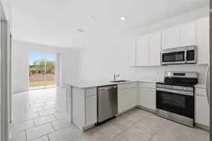 3303 Laurent Loop, Davenport, FL 33837 - Photo 11