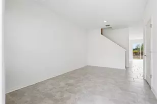 3303 Laurent Loop, Davenport, FL 33837 - Photo 13