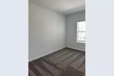 3303 Laurent Loop, Davenport, FL 33837 - Photo 29