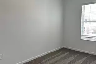 3303 Laurent Loop, Davenport, FL 33837 - Photo 29