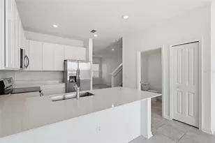 3303 Laurent Loop, Davenport, FL 33837 - Photo 9