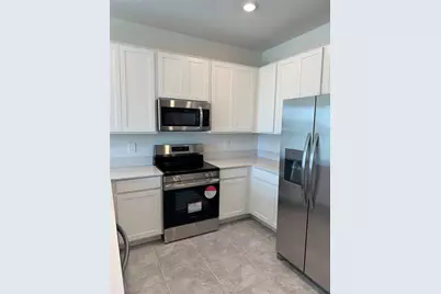 3303 Laurent Loop, Davenport, FL 33837 - Photo 15