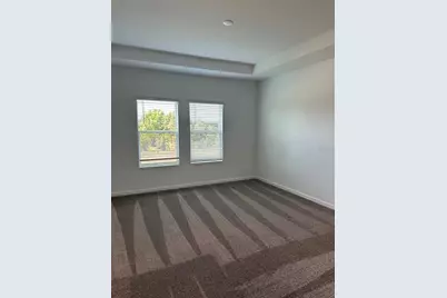 3303 Laurent Loop, Davenport, FL 33837 - Photo 19