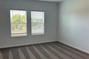 3303 Laurent Loop, Davenport, FL 33837 - Photo 19