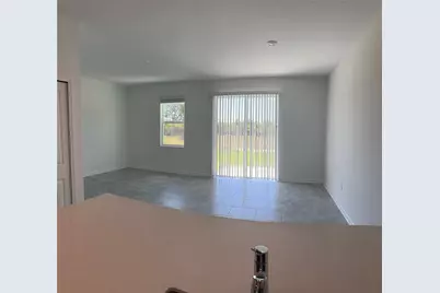 3303 Laurent Loop, Davenport, FL 33837 - Photo 17