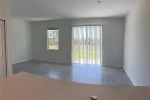 3303 Laurent Loop, Davenport, FL 33837 - Photo 17