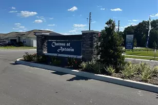 3303 Laurent Loop, Davenport, FL 33837 - Photo 3