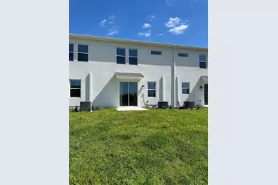 3303 Laurent Loop, Davenport, FL 33837 - Photo 11