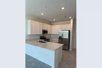 3303 Laurent Loop, Davenport, FL 33837 - Photo 7