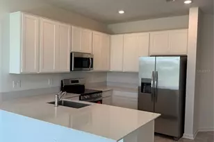 3303 Laurent Loop, Davenport, FL 33837 - Photo 7