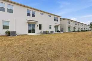 3303 Laurent Loop, Davenport, FL 33837 - Photo 37