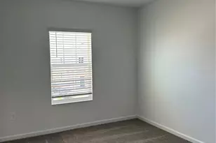 3303 Laurent Loop, Davenport, FL 33837 - Photo 27