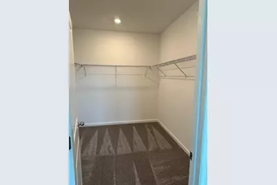 3303 Laurent Loop, Davenport, FL 33837 - Photo 21