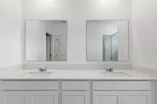 3303 Laurent Loop, Davenport, FL 33837 - Photo 27