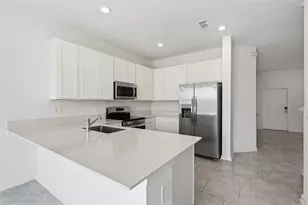 3303 Laurent Loop, Davenport, FL 33837 - Photo 7